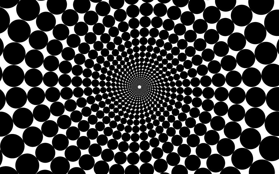 モノクロ_135