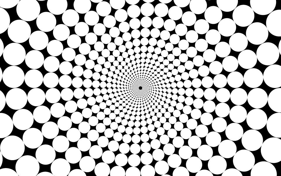 モノクロ_136