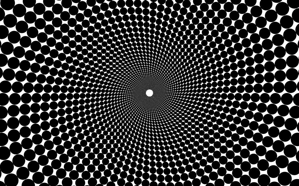 モノクロ_137