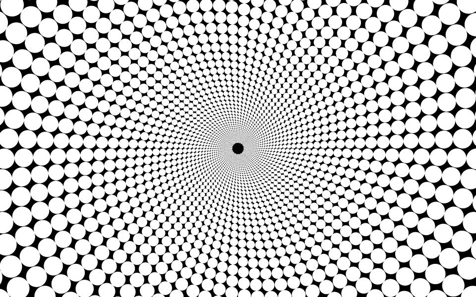 モノクロ_138