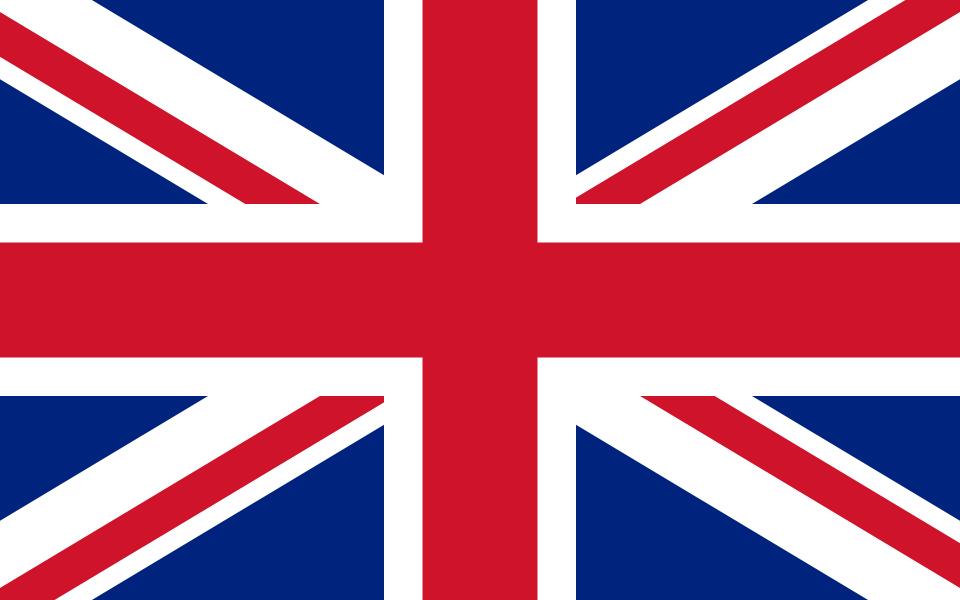 英語学習 英語学習