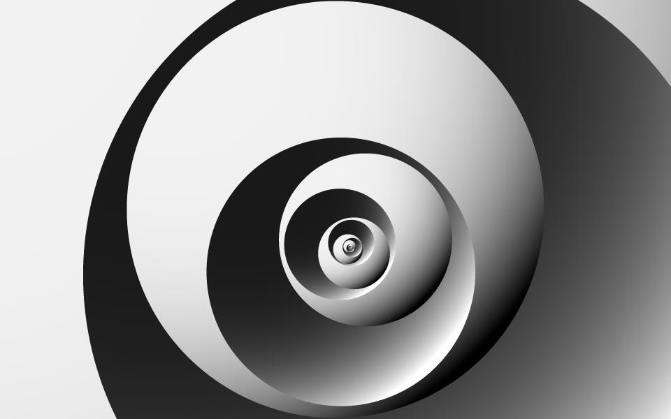 プログラム プログラム