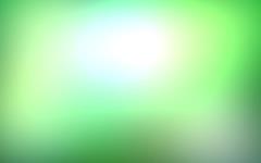 プログラム開発環境の構築