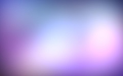 プログラム関連技術情報