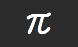 π（パイ）の意味と、Math.PIの使い方について解説-画像